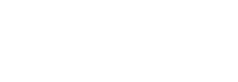 Аскофен Ультра. Логотип