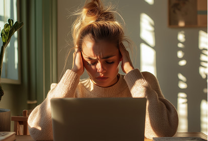 Сила в единстве: комбинированная таблетка от головной боли