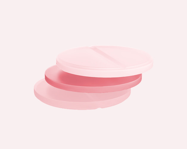 Компонент 2