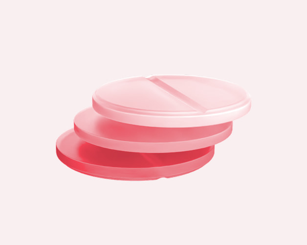 Все компоненты